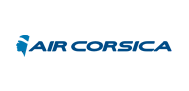 Air Corsica Logo