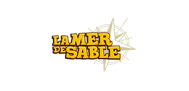 logo La Mer de Sable