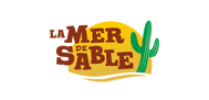 La Mer de Sable Logo