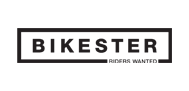 Bikester Logo