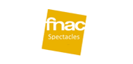 Fnac Spectacles Logo