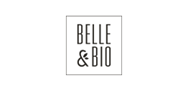 Belle & Bio Logo