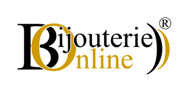 logo Bijouterie On line