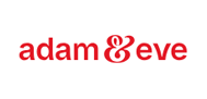 Adam et Eve Logo