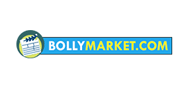 logo BollyMarket