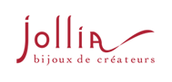 Jollia Logo
