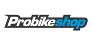 Probikeshop Logo