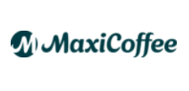 Maxicoffee Logo