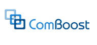 logo ComBoost