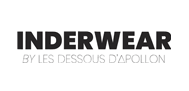 INDERWEAR Logo