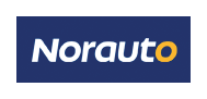 Norauto Logo