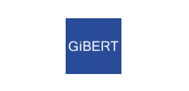 Gibert Joseph Logo