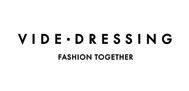 logo Videdressing