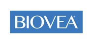 Biovea Logo