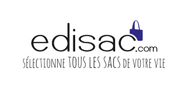 Edisac Logo