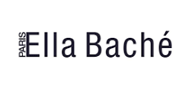 Ella Baché Logo