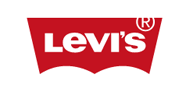 Levi's®