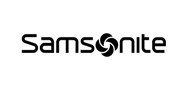 Samsonite Logo