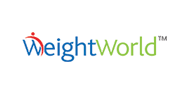 logo WeightWorld