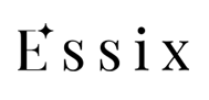 logo Essix