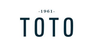 logo TOTO