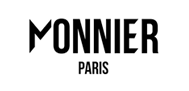 MONNIER Paris Logo