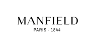 logo Manfield
