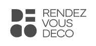 Rendezvousdéco Logo