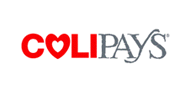 Colipays Logo