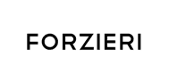 FORZIERI Logo