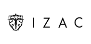 IZAC Logo