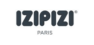 IZIPIZI Logo