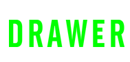 Drawer Logo