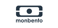 logo Monbento