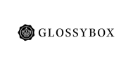 logo GLOSSYBOX