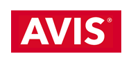 Avis Logo