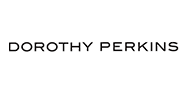 logo Dorothy Perkins