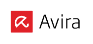 logo Avira