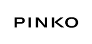 logo Pinko