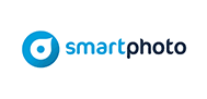 Smartphoto Logo