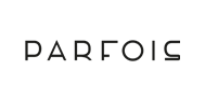 logo Parfois