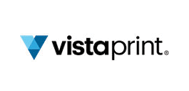 Vistaprint Logo
