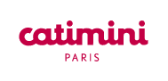 Catimini Logo