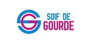 logo Soif de Gourde