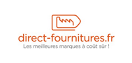 logo Direct Fournitures