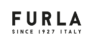 Furla Logo