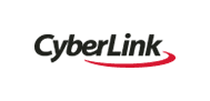 CyberLink Logo