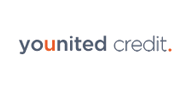 logo Younited Credit