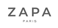 Zapa Logo