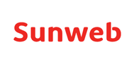 Sunweb Logo